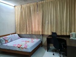 People's Park Centre (D1), Apartment #502513801